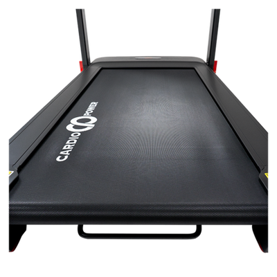Беговая дорожка CardioPower TT35