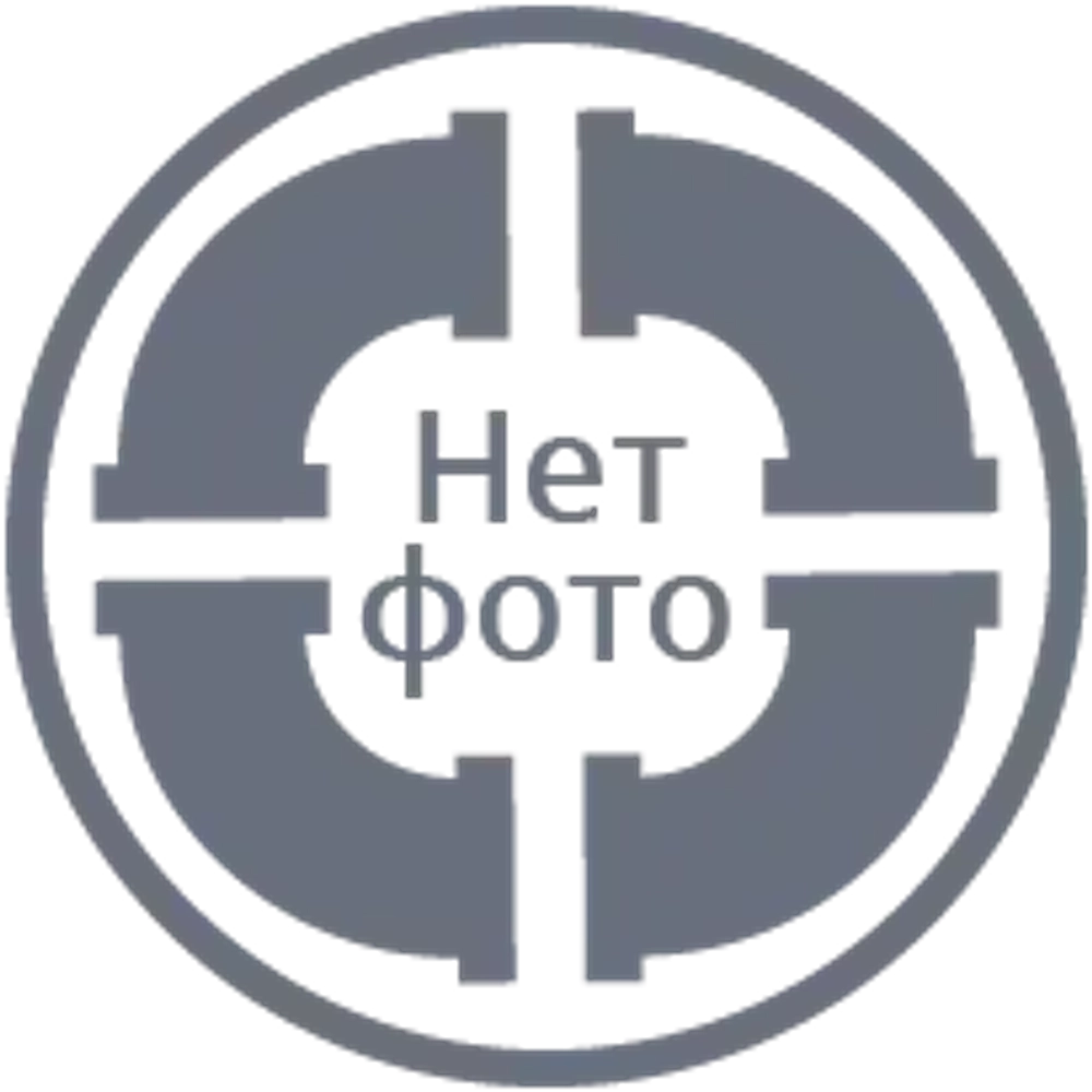 Лист хризотилцементный 10х1570х3600 мм ГОСТ 18124-2012