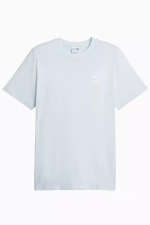 Футболка Puma Classics Small Logo