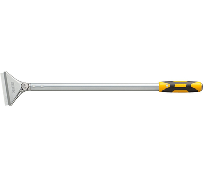 OLFA 100 мм х 600 мм, ударный скребок (OL-XSR-600)