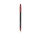 Suya Dayanıklı Dudak Kalemi No:237 Rosy Sand 1.14 g