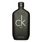 Calvin Klein CK be