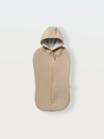 1670-331 Комплект на выписку (бусинки)