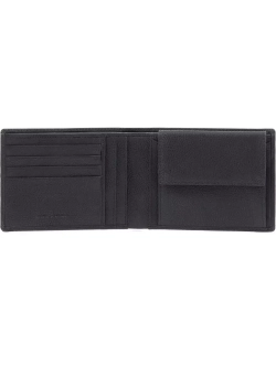 Кошелек Rhino PU257W118R/N