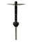 Шахта Tattoo Hookah - Staff (Yoga)