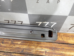 Усилитель заднего бампера Changan UNI-V 22-нв Б/У Оригинал C281F2702040100