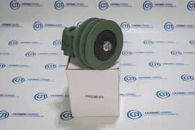 Ролик натяж. ремня всборе 1023012-M90-0000 DM E5