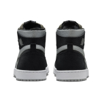 Кроссовки Jordan, CT0978-001