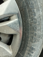 Kia MOHAVE Masters Gravity 3.0d 8AT
