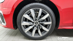 Audi A4 (B9) 40 TFSI Premium (01.2023)