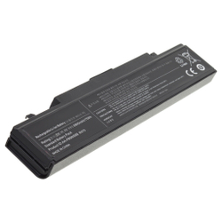 Аккумулятор iBatt 6800mAh для ноутбуков Samsung AA-PB9NC5B, AA-PL9NC2B