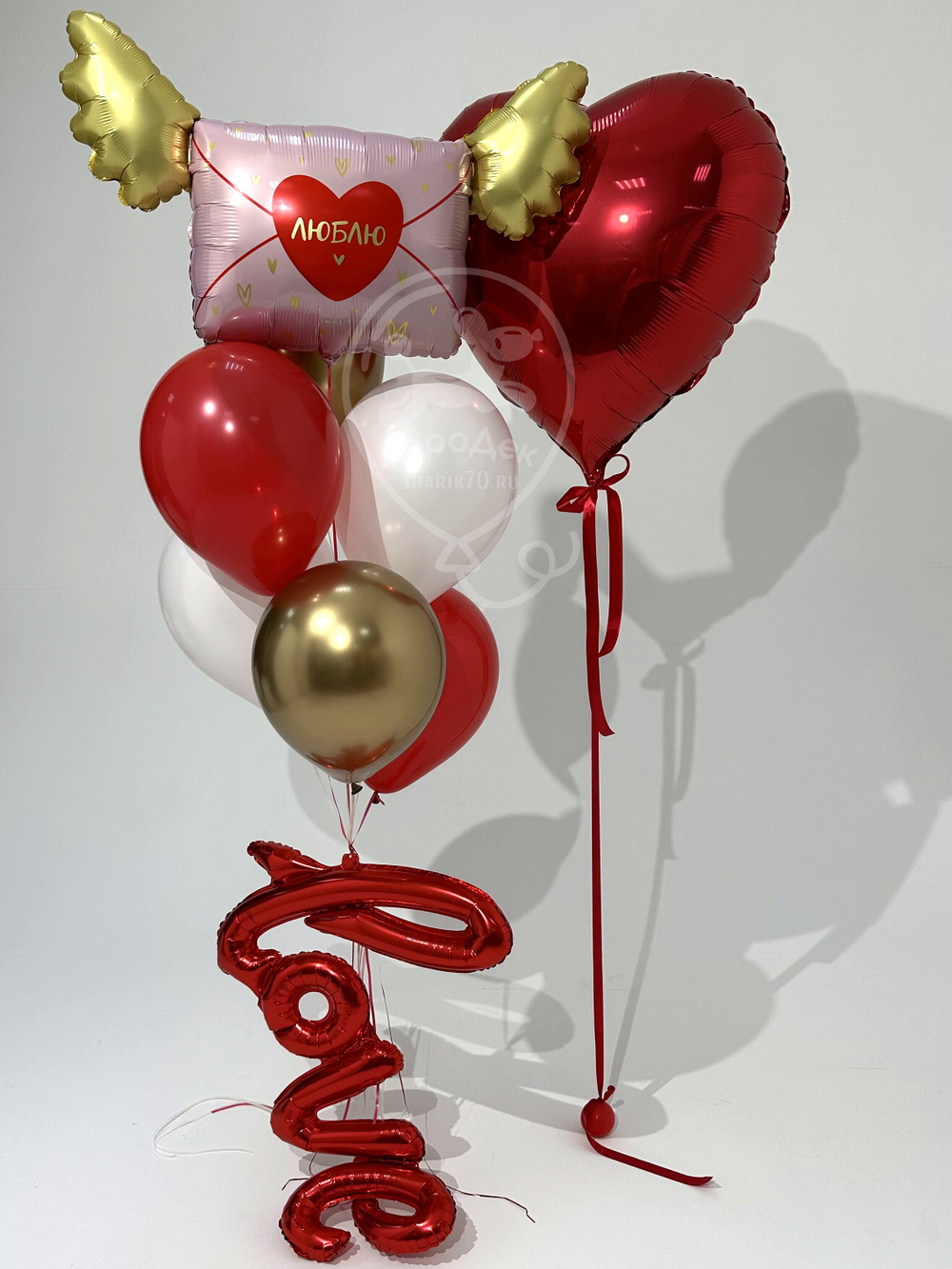 День Валентина 0030