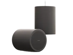 CVGAUDIO CUP5:8RBL подвесная акустическая система, мощность — 70W(RMS) / 140W(max)