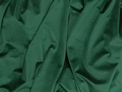 Микровелюр Confetti deep forest (Конфетти дип форест)