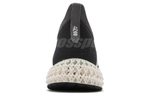 Кроссовки Adidas Galaxar Running