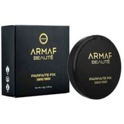 Armaf Parfaite Fix Compact Powder 8g