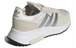 Кроссовки Adidas Originals Retropy F2 (Женская размерная сетка)