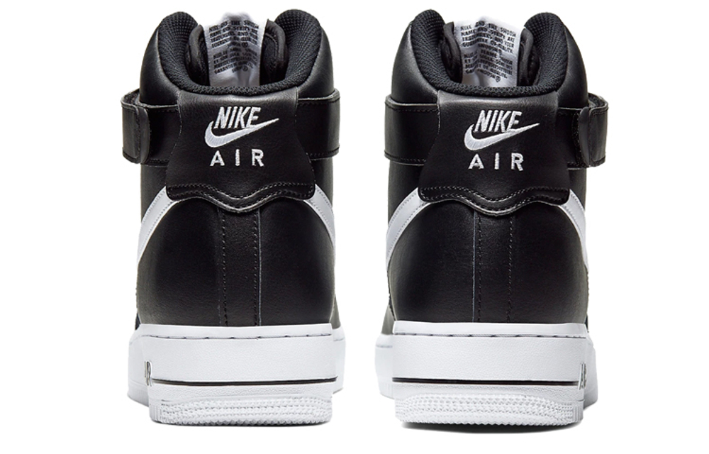 Кроссовки Nike Air Force 1 7