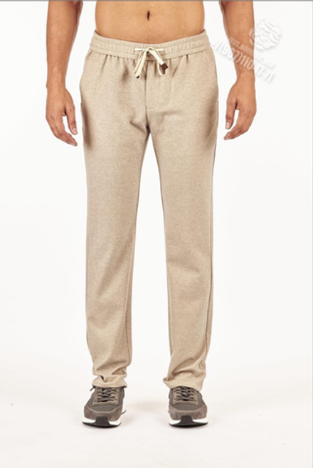 Спортивные штаны Brunello Cucinelli
