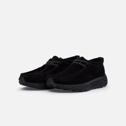 Ботинки Clarks Walla Eden