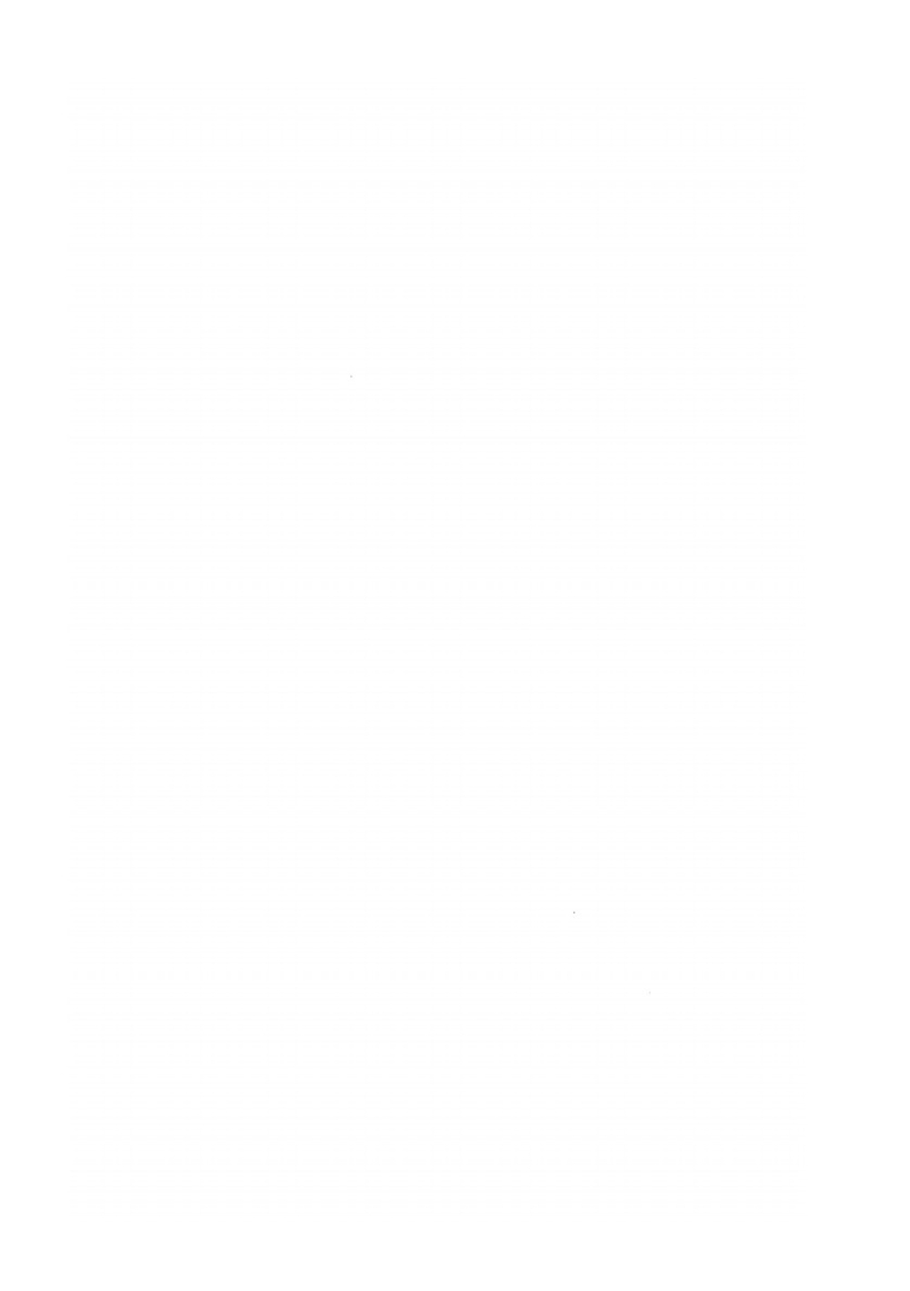 Geschichte der Malerei. Die Renaissance im Norden und die Barockzeit | Muther Richard