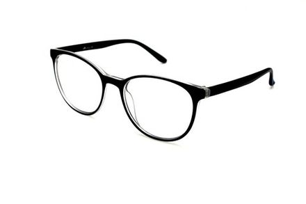 Антикомпьютерные очки