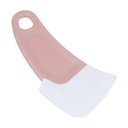 VETTA Скребок для стеклокерамики, 15х6см, ТПЭ, полипропилен