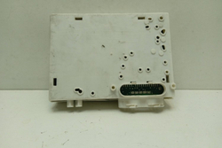 WMSD7105 кт157 Электронный модуль для стиральной машины Hotpoint-Ariston WMSD7105 б/у