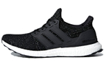 Кроссовки Adidas Ultraboost 4.0