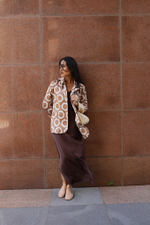 Жакет Le Streghe