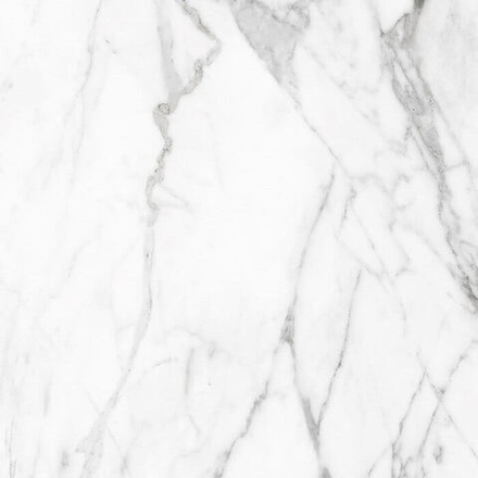 Ametis Supreme SM01 Platinum Matt 60x60