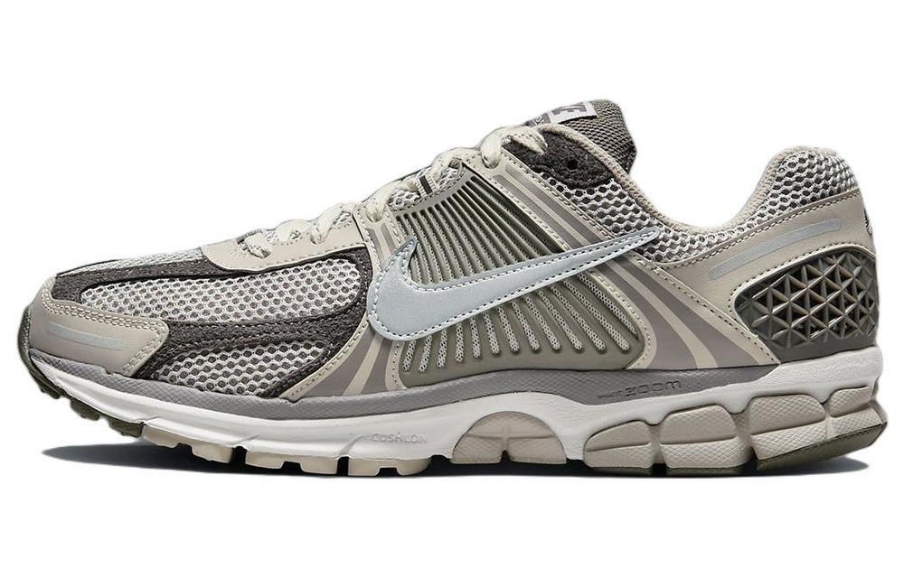 Кроссовки Nike Air Zoom Vomero 5 "Bone Beige"
