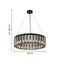 Подвесная люстра Favourite Slang 4504-30P
