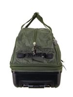 Сумка дорожная 245