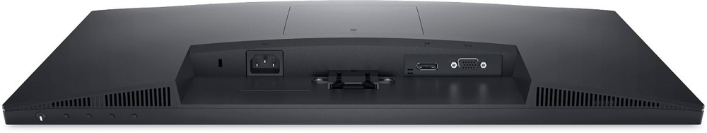 Монитор 23,8" Dell E2425H