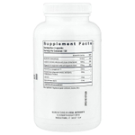 Vital Nutrients, Osteo-Nutrients II с витамином K2-7, 240 вегетарианских капсул