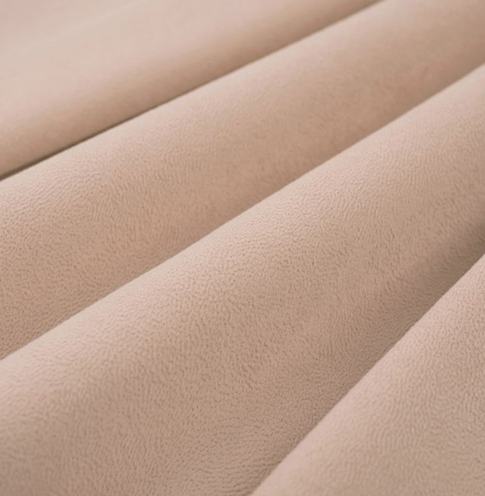 Микровелюр Holiday moonlight (Холидей мунлайт)