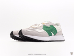 Кроссовки New Balance MS327