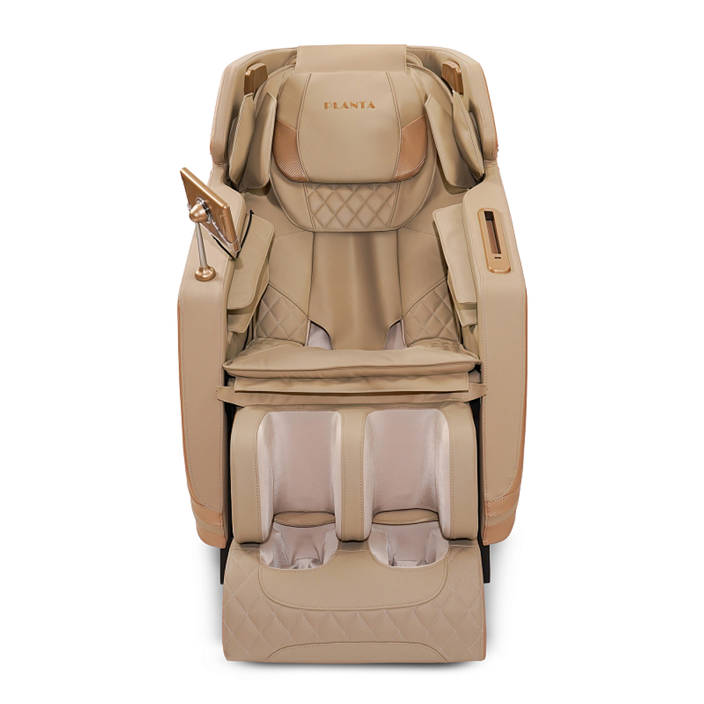 Массажное кресло PLANTA MC-5500