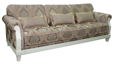 3-х местный диван «Империал-2021» (3м) - промо