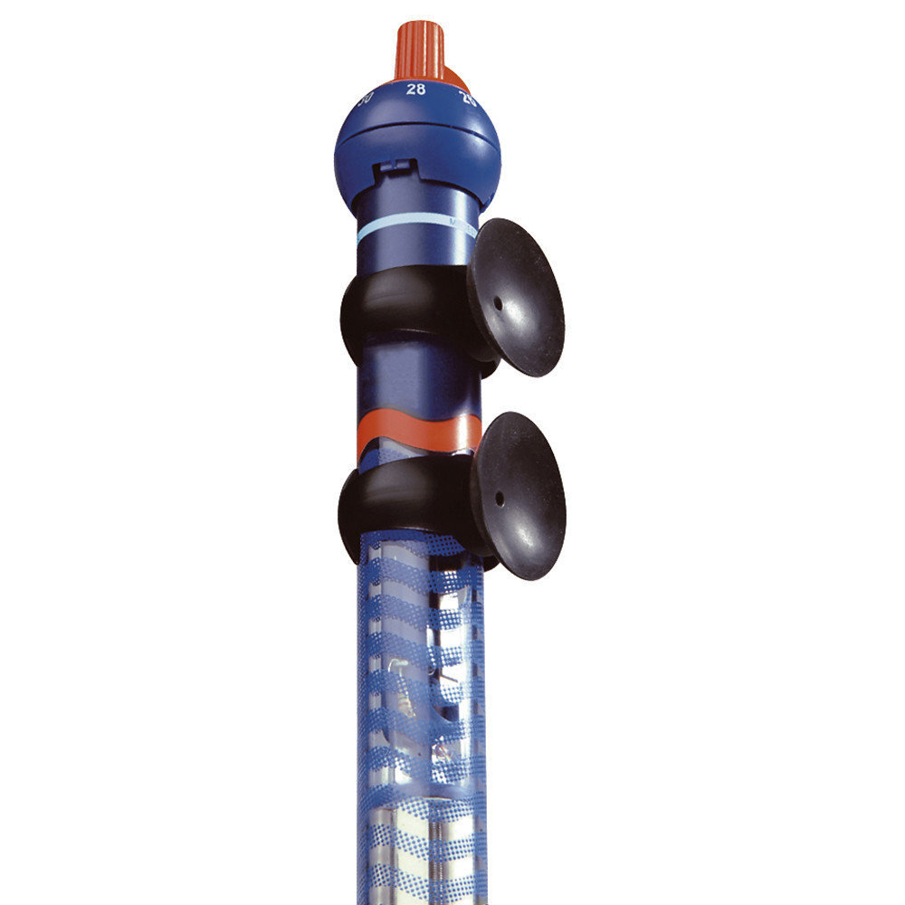 Нагреватель Ferplast Bluclima, 50Вт