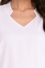 Блузка 41155-2 Avili