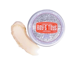 Бриолин Делюкс