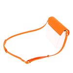 Сумка женская 619