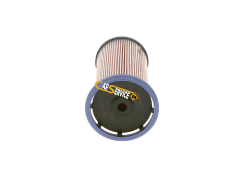 BOSCH - 1457070014-BOC