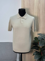 Поло Zegna