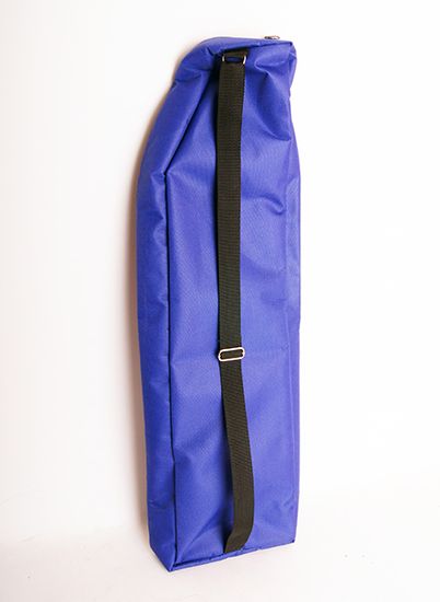 Чехол для 12 струнных гуслей Мир гуслей MG-C3