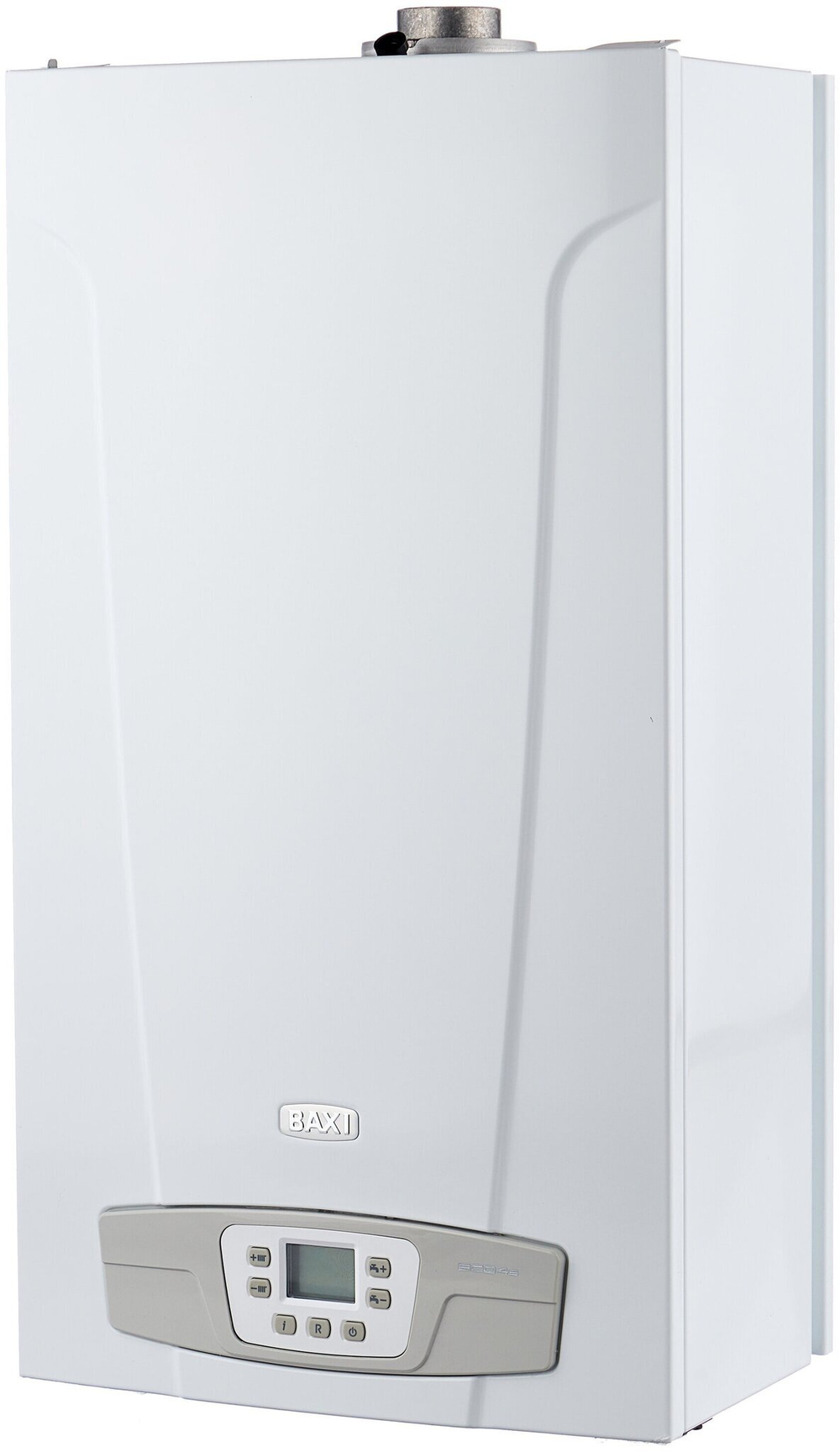 Baxi Eco 4S 10F  в Кирове