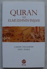 Quran və elmi zehnin inşası