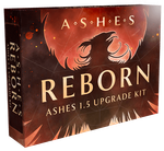 (Бронь) Ashes Reborn Upgrade Kit